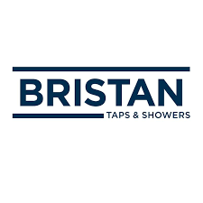 Bristan