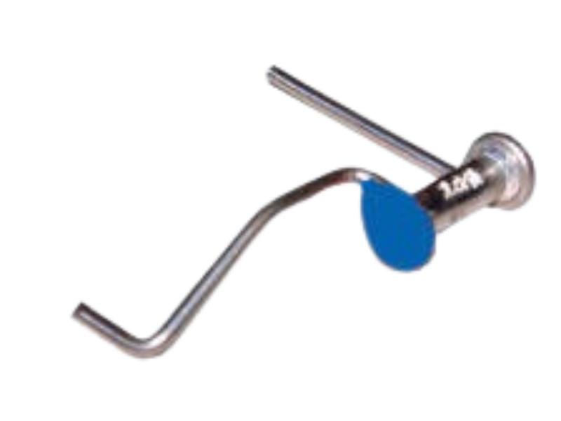 Thermal Link