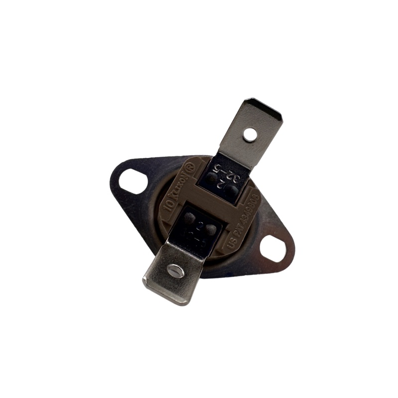 Sensata Thermostat 56