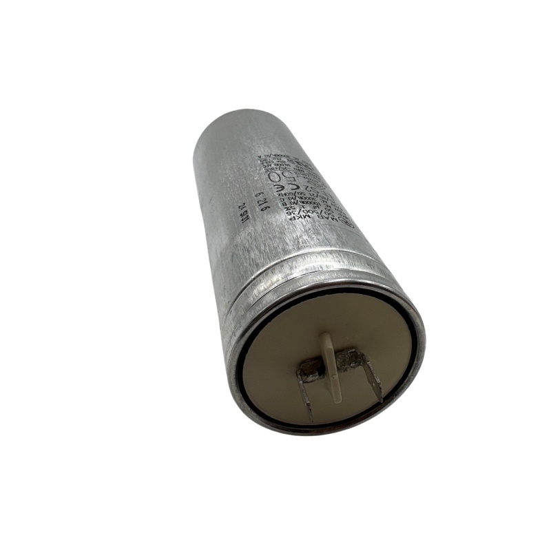 Condenser (50mF)