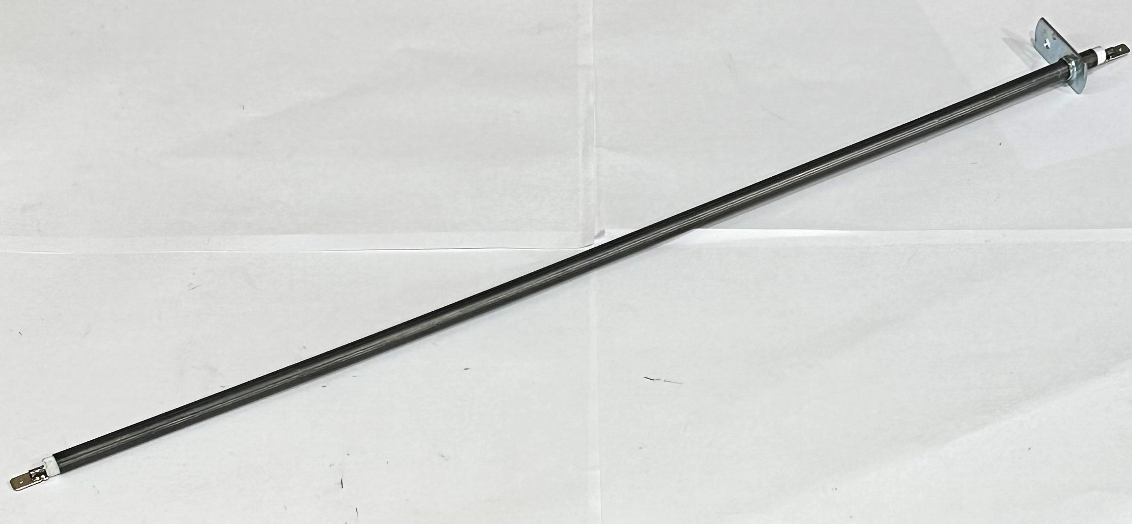 Balancing Element (HHR20)