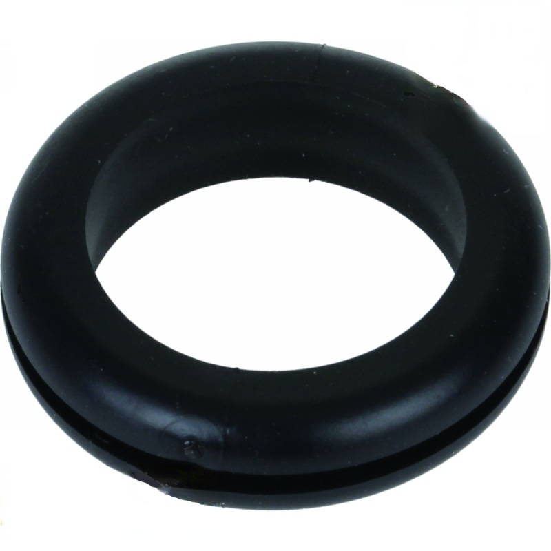 Grommet Pvc 25 x 1.6 x 21mm