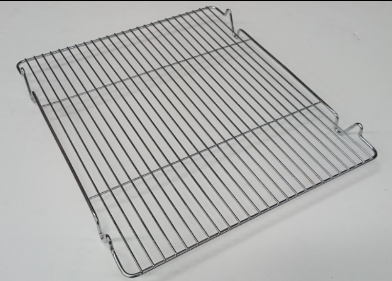 0040101423 Mesh - Grill Pan Insert