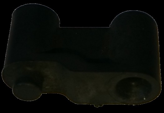 0010200776 Stop - door slide