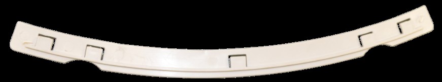 0030200462 Large slideway within PP