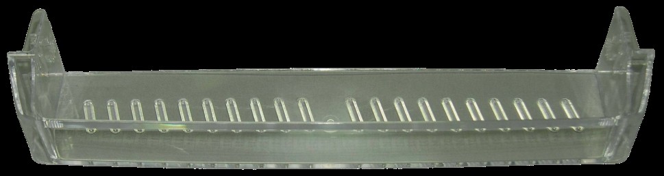 42127633 Shelf - Dairy