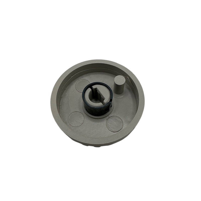 Control Knob