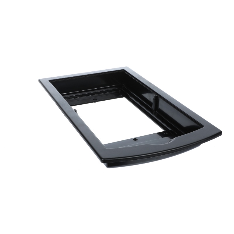 Tank Tray Plastic