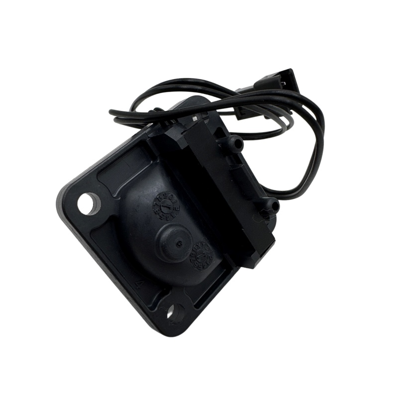 Float (FLow Switch)