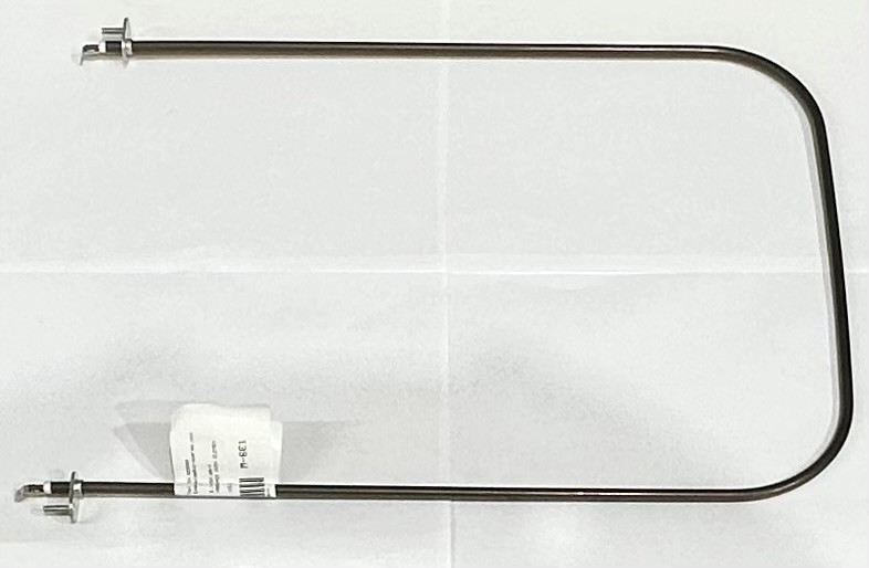 Upper Oven Element(HSB105)