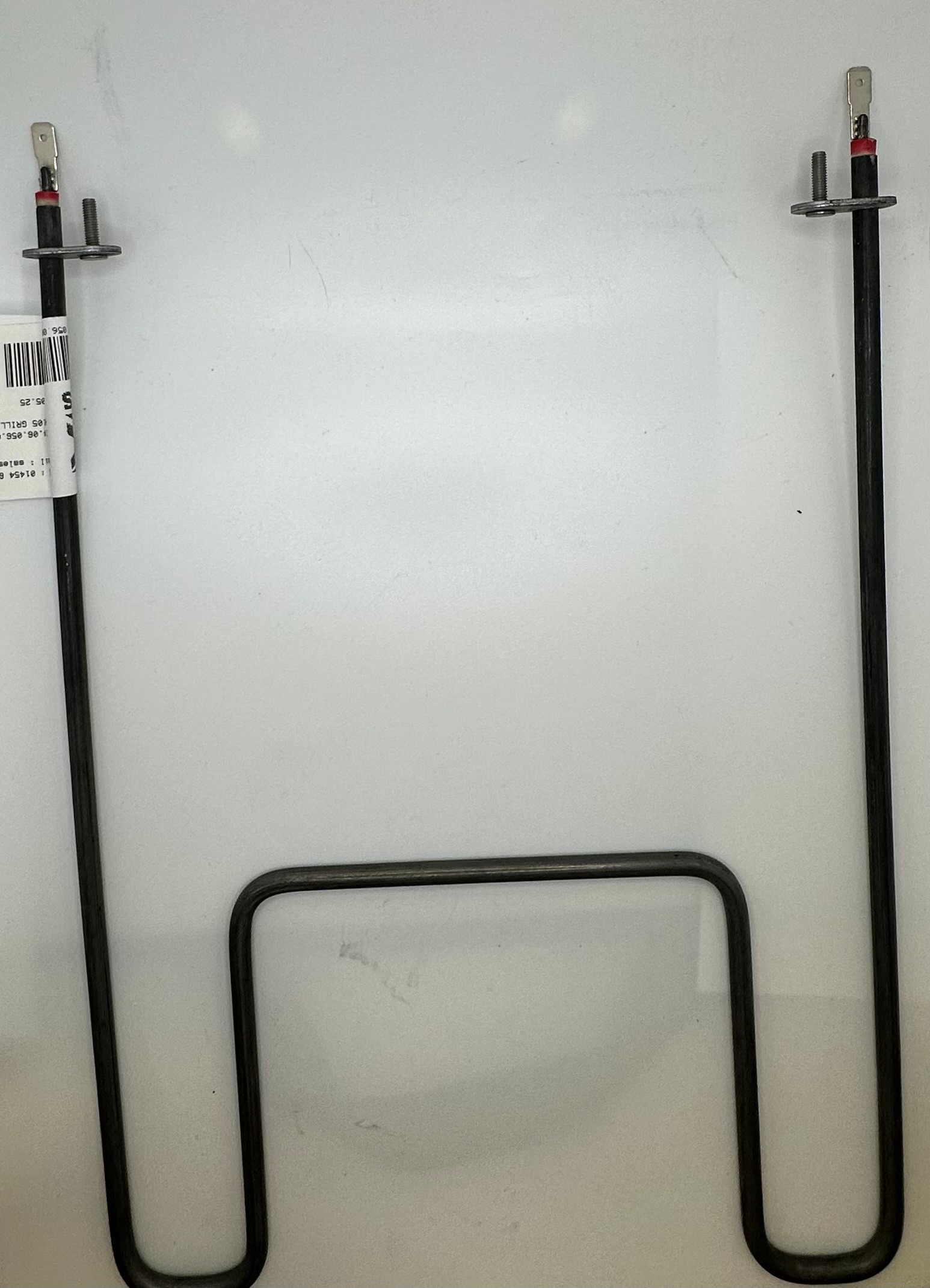 Grill Element(HSB105)