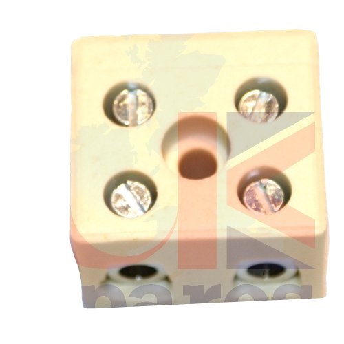 Element Terminal Block 