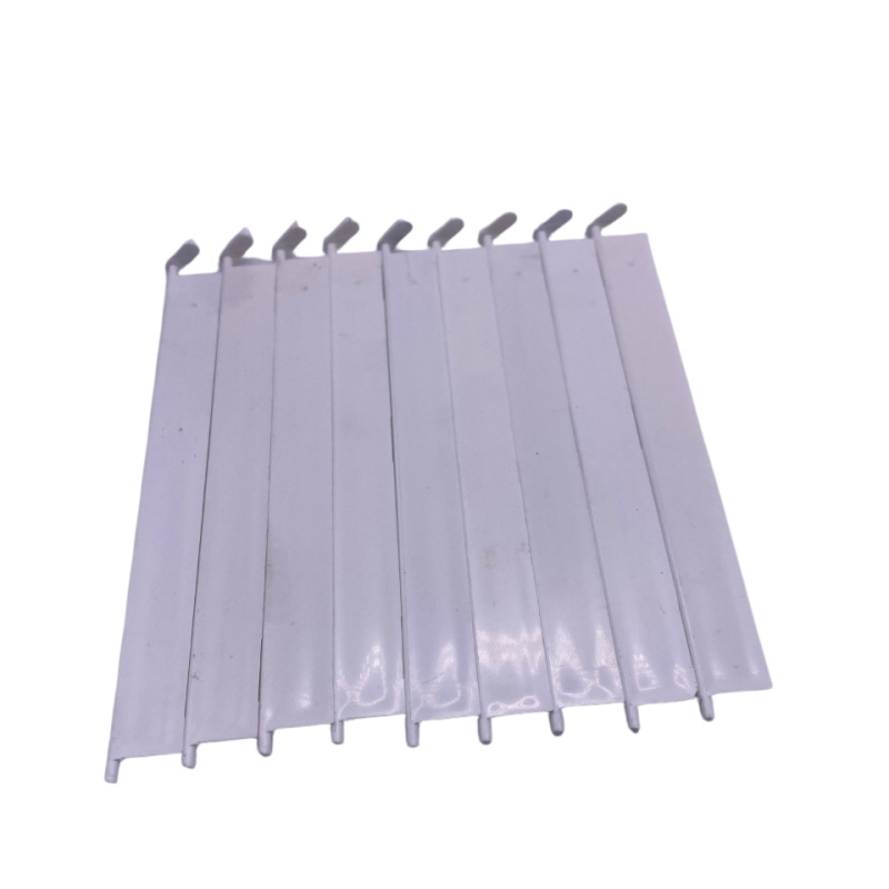 Pack of 9 Shutter Blades