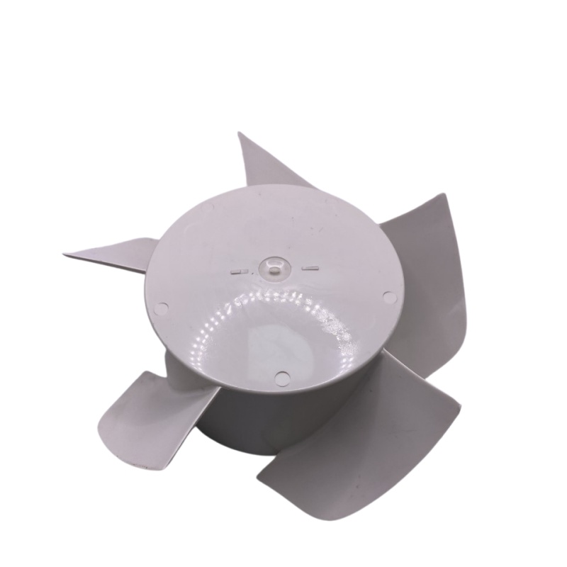 Impeller