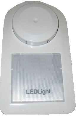 FRIDGE LED LIGHT