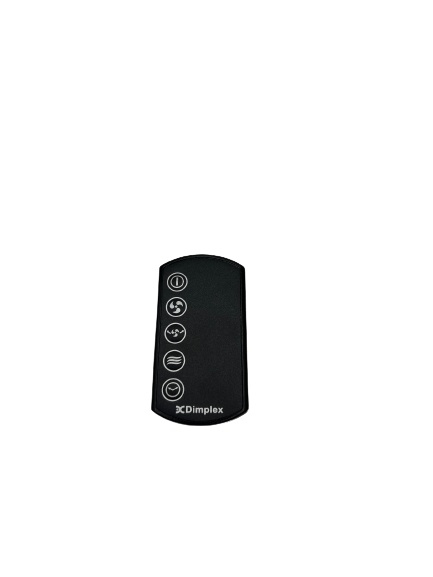 Mont Blanc Remote Control