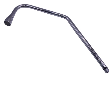 Spout Jug Fill 30B