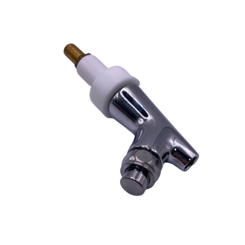 Spout Jug Fill 30B