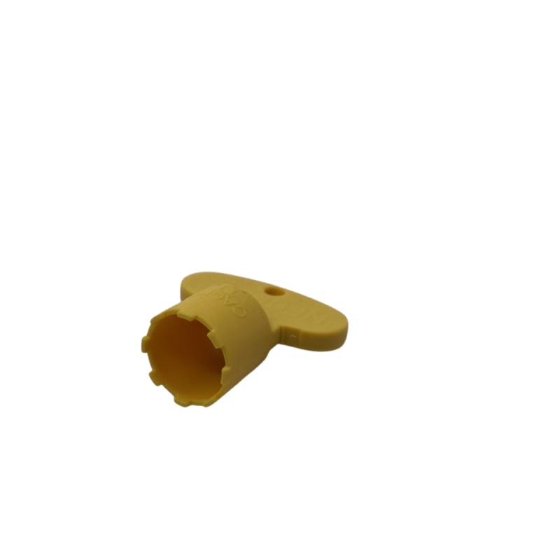 Spout Jug Fill 30B