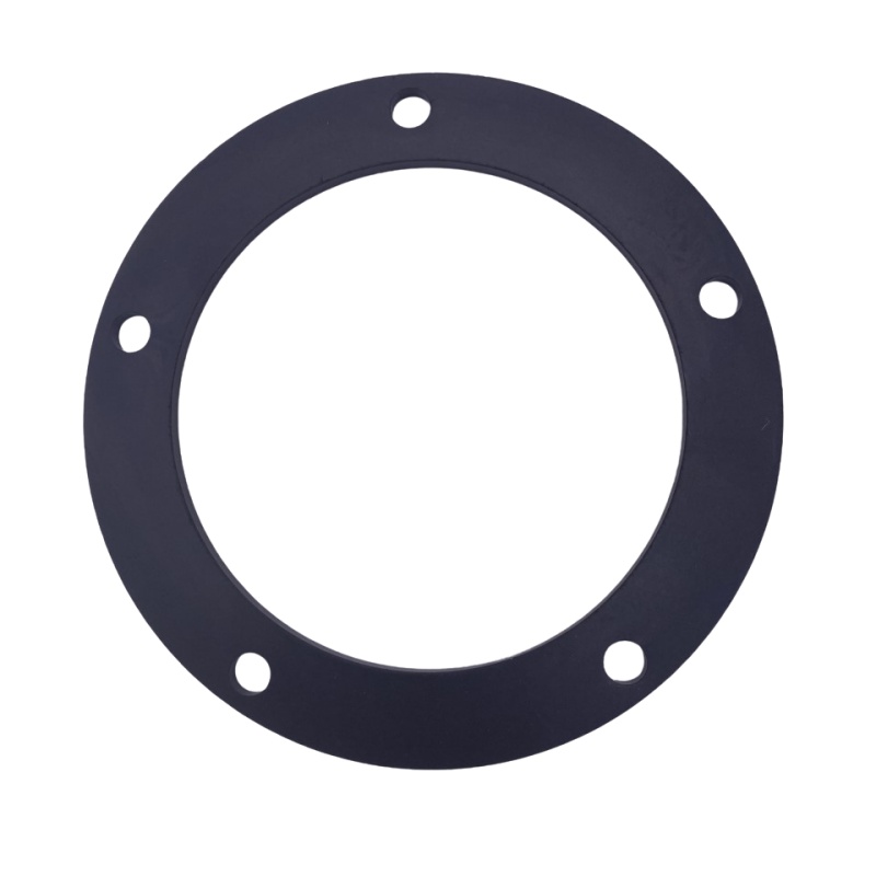 Element Gasket Single