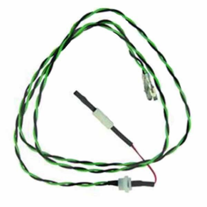 Thermistor (Bottom)