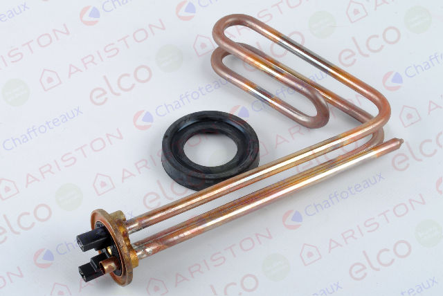 Heating Element