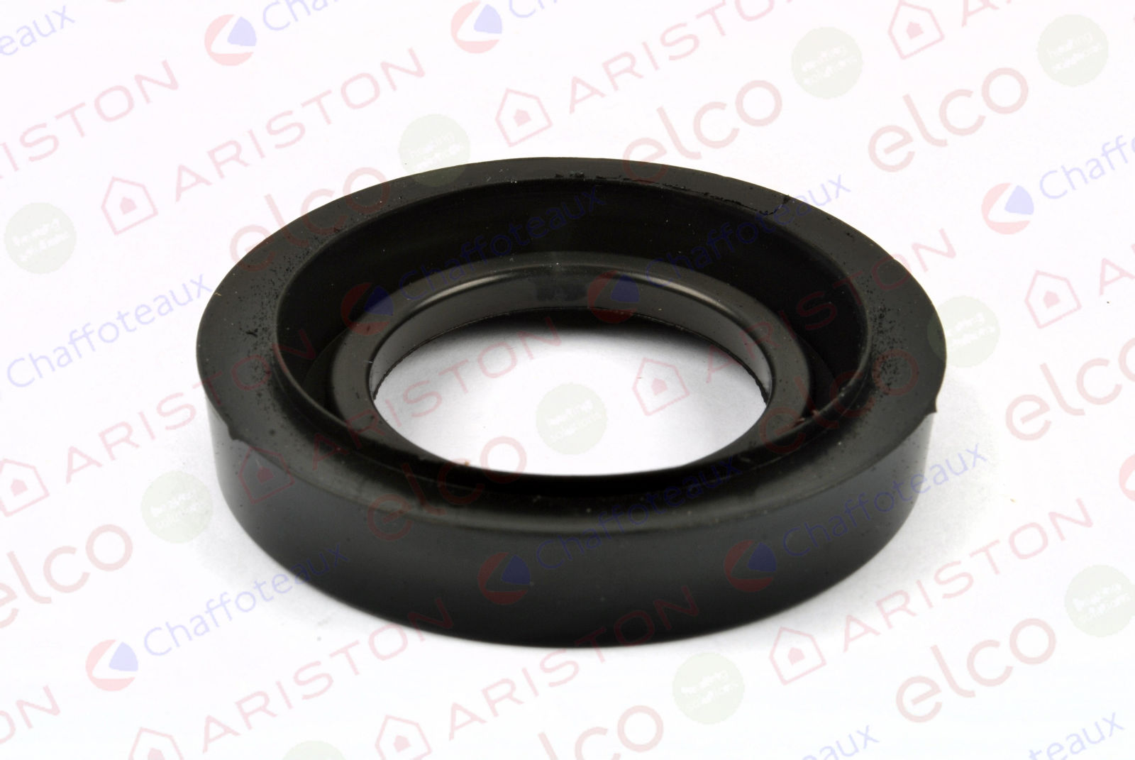 Flange Gasket