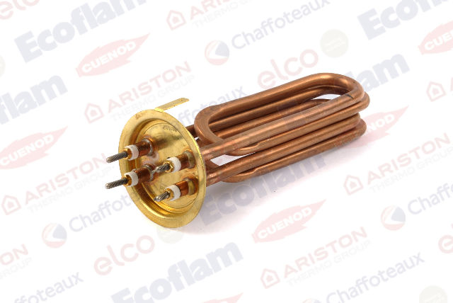 Heating Element 9.5Kw 240V