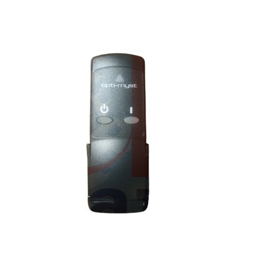 On/Off Remote [Unbranded