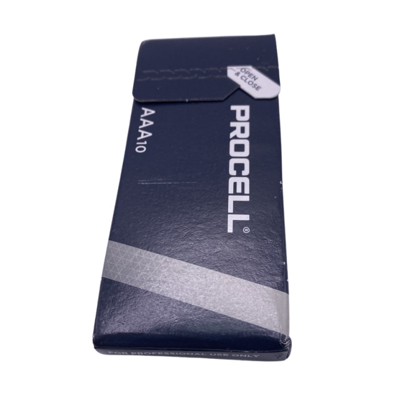 Procell Mn2400Aaa