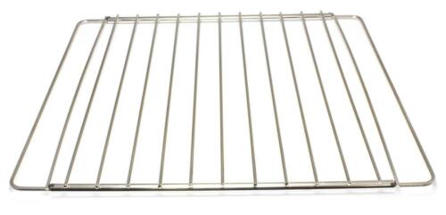 Universal Oven Shelf 35cm to 56cm