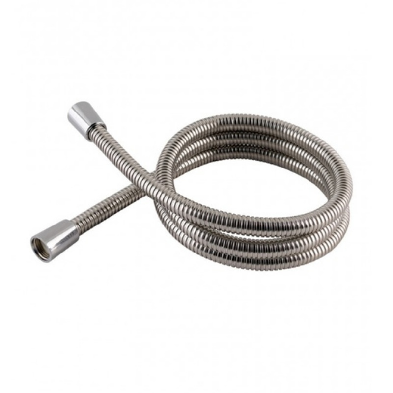 1.25 Mtr x 11mm CXC Double Interlock Hose