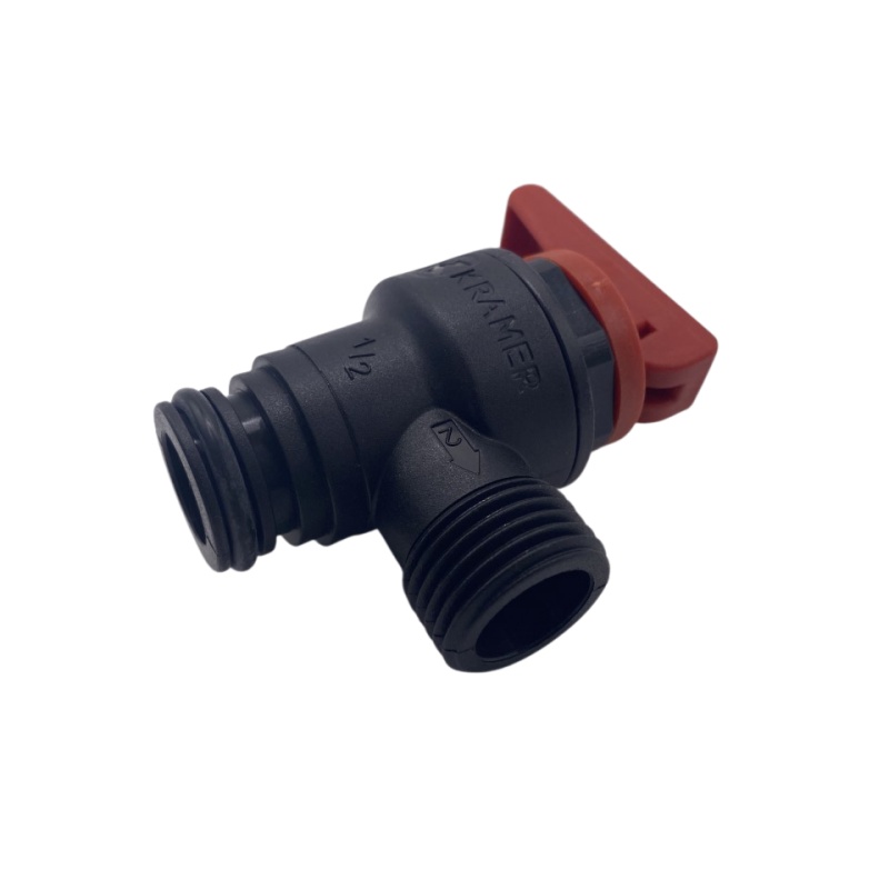 PRV 3Bar