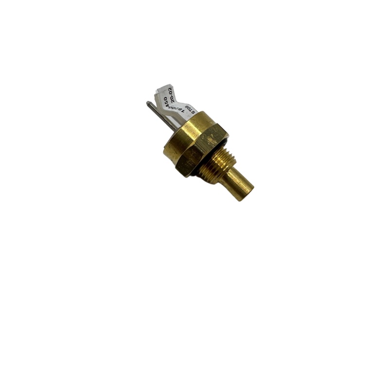 Water Temperature Sensor