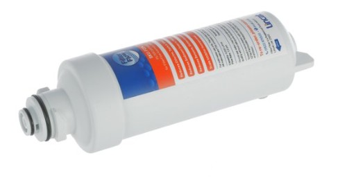 Filter Cartridge