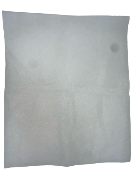 Universal Grease Filter Foam