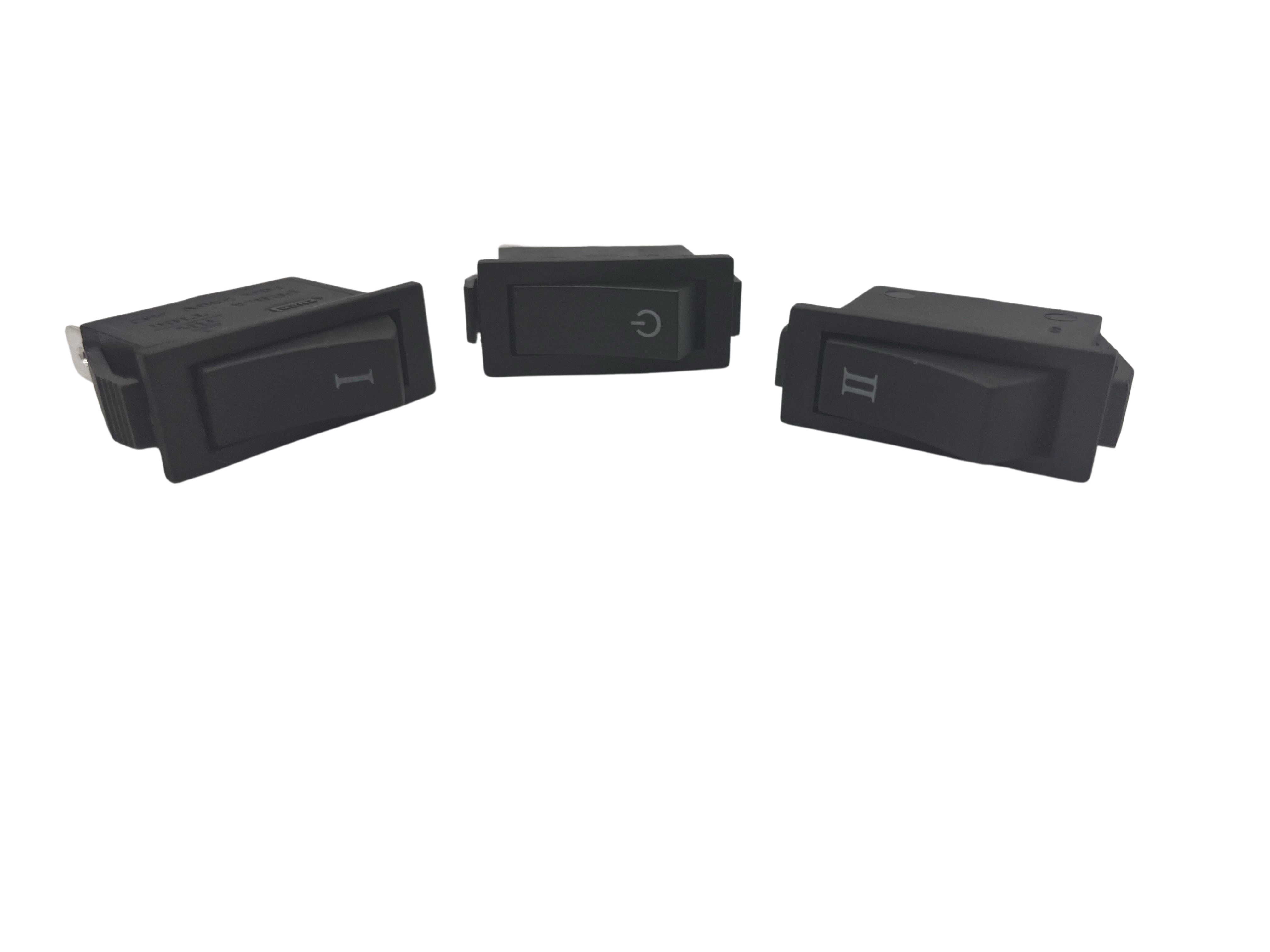 On Off Switches