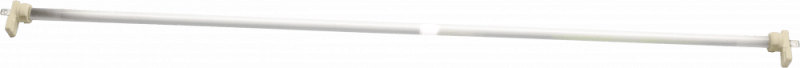Element Assembly