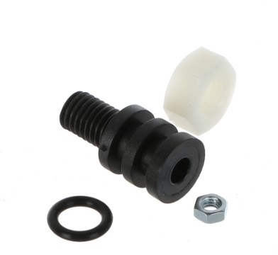 Level Sensor Insulator