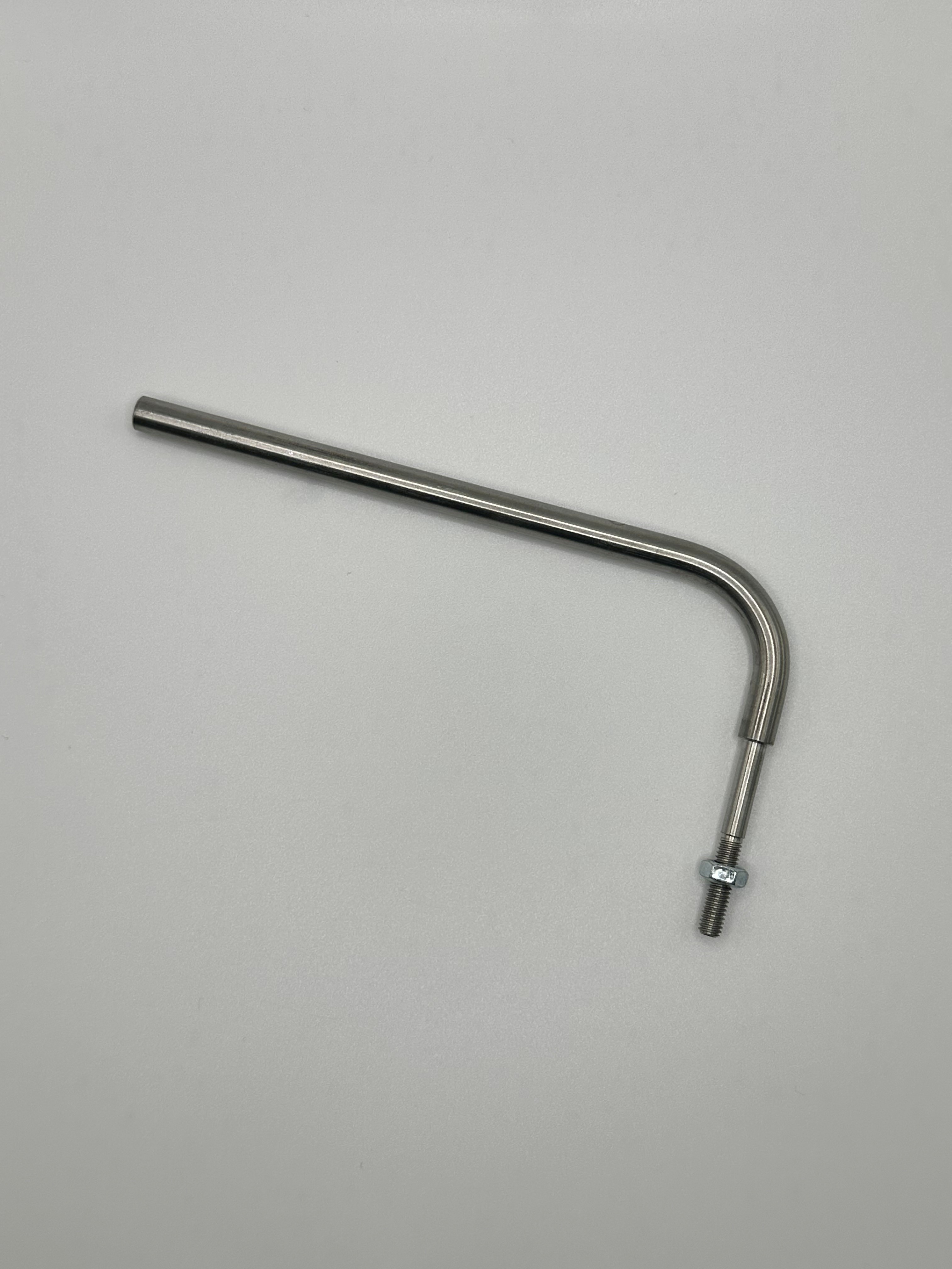 HEAT SENSOR