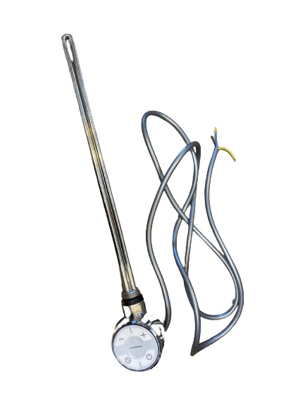 MOA Chrome Heating Element 200W