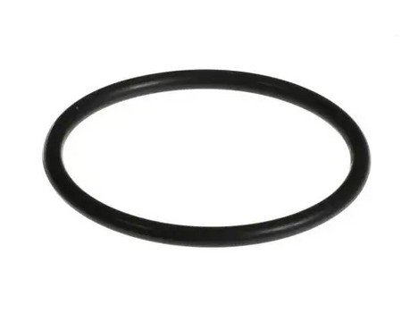 O Ring