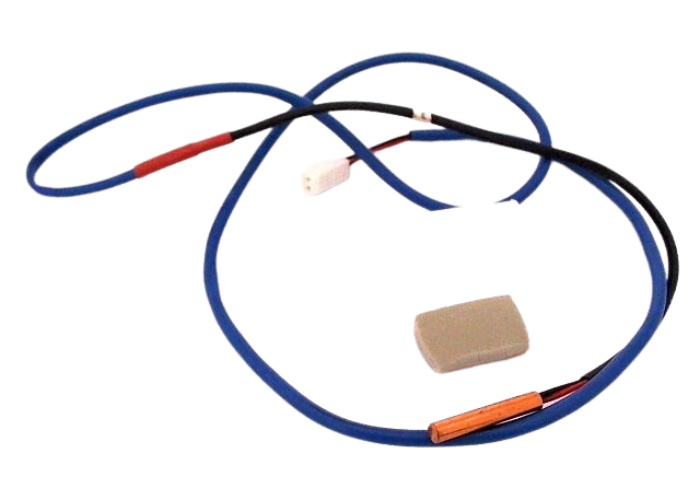 Sensor Probe