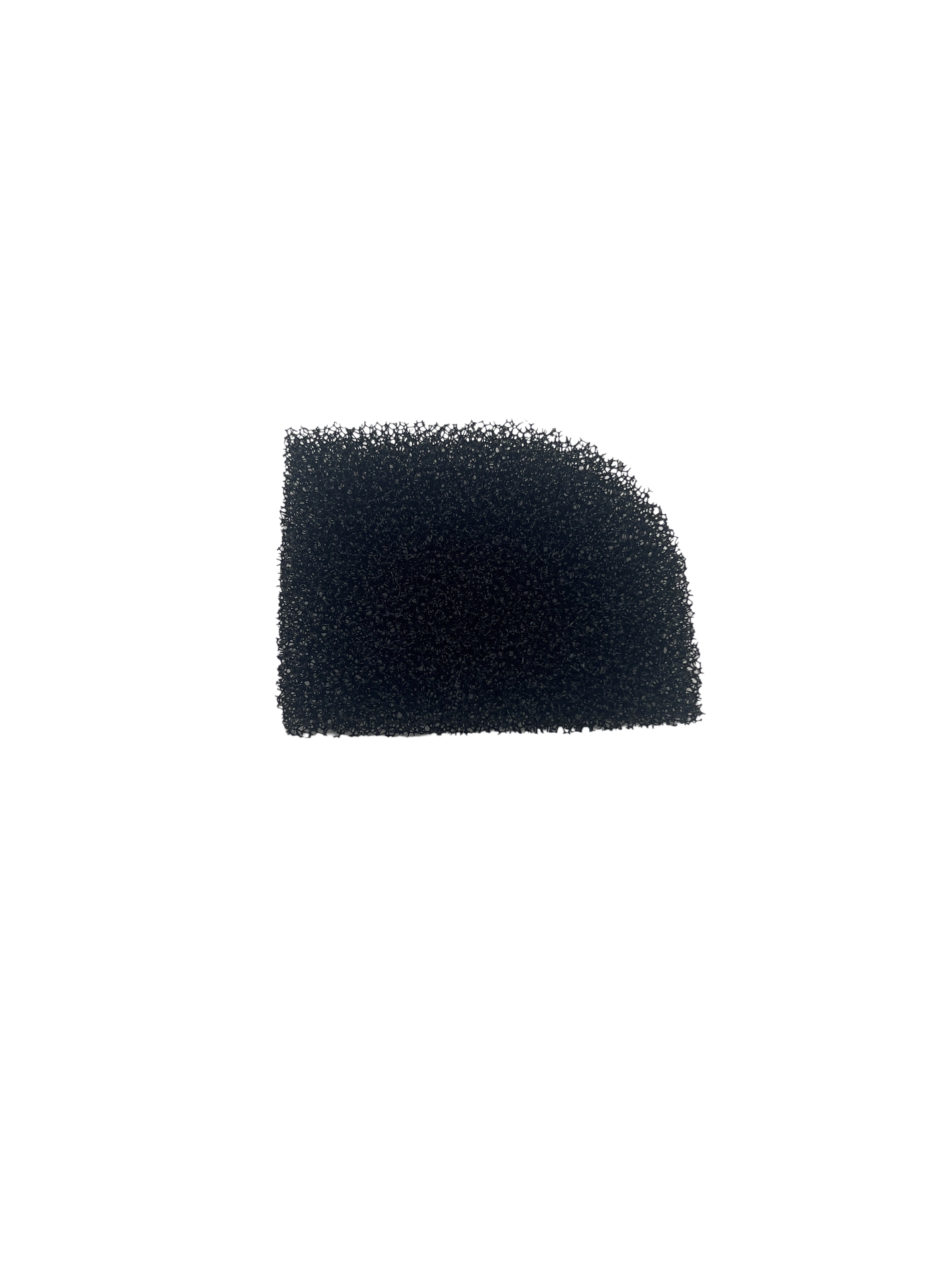 Filter Opti-Myst