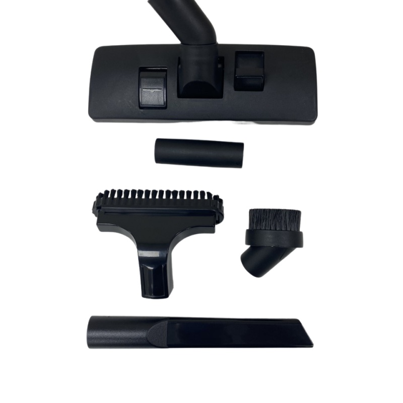 Universal 32mm Tool Kit 2.5m Hose