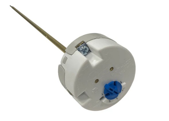 THERMOS SON270 R68 S83