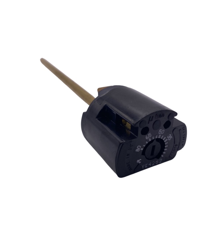 7" Rod Thermostat 10-88C