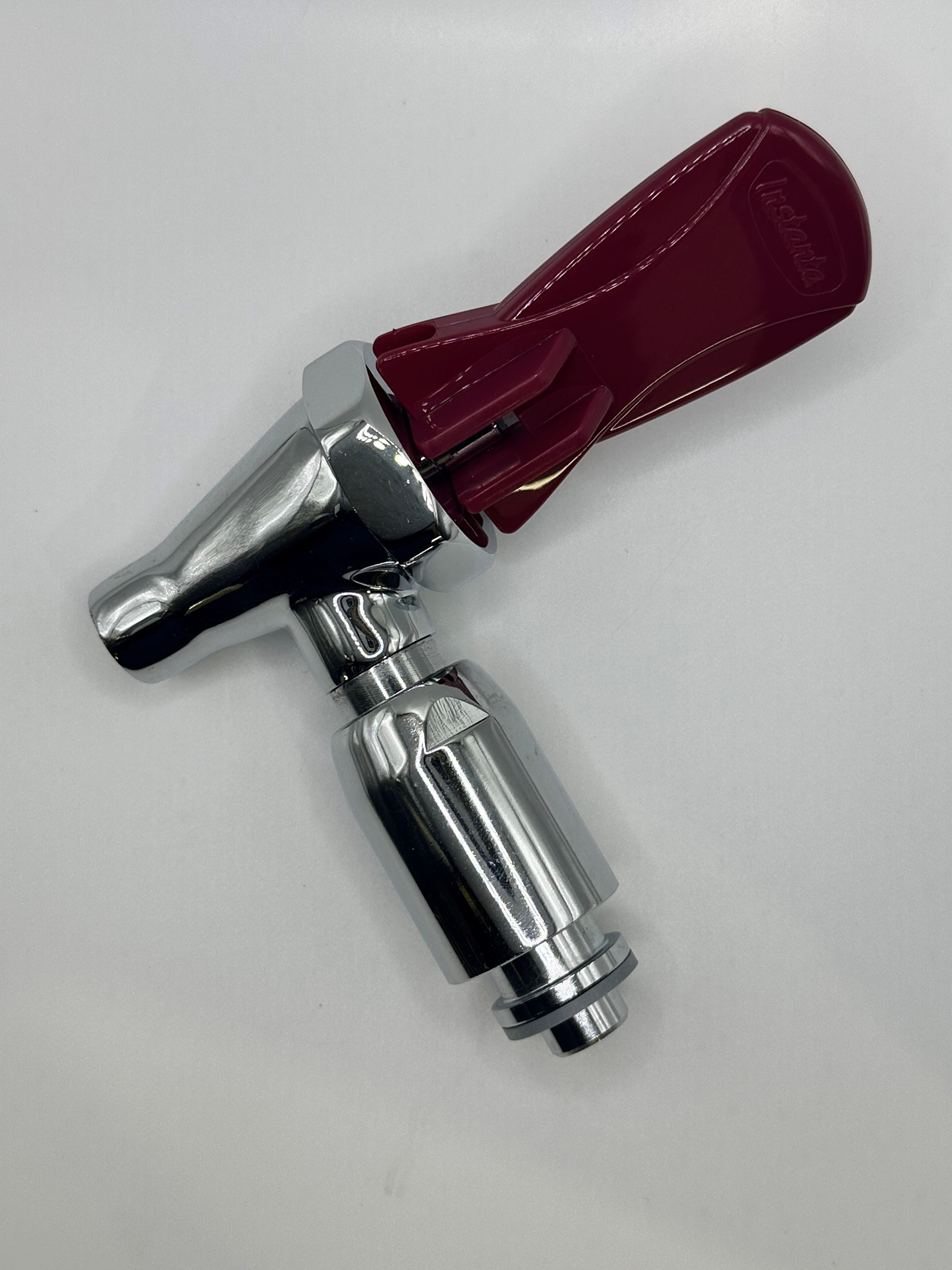 Complete Tap Assembly 