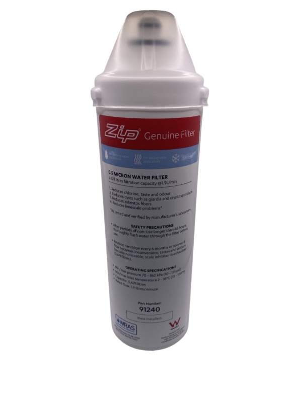 HydroTap Filter 91240